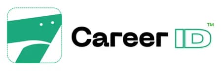 CareerID